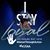 Barbara Smith Rivers's profile image