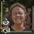 Pattie Marsh's profile image