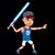 John Groden's profile image