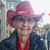 Delfina Gallegos's profile image