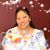 Mor Vang's profile image