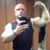Brad Montgomery's profile image