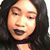 Kira Goodwin's profile image