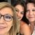 Belinda R. Garcia Covarrubias's profile image