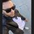 Garcia J. Franky's profile image