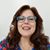 Cheryl Lynn's profile image