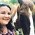 Deborah Cole's profile image