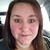Melissa White's profile image