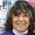 Jeanne D'Amato's profile image