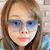 Phoebe Phuong Tran's profile image