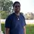 Julian Tatah's profile image