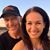 Anna Velasco Mechem's profile image