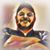 Paul Distefano's profile image