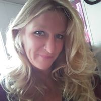 Lisa Rondelli's profile image