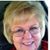 Linda Allen's profile image