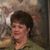 Patricia Byrd's profile image