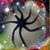 Karen Durant-Brushette's profile image