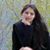 Elenora Abram's profile image