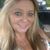 Laura Allen Wilkes's profile image