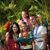 Kristi Vereide's profile image