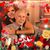 Jamie Davette Oakes's profile image