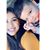 Bre Contreras's profile image