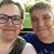 Joanne McWilliams-Foley's profile image