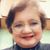Virginia Romero Batterson's profile image