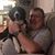 Mark Johnson's profile image
