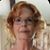 Denise Litton's profile image