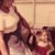 Tracey Cooper Wijesinghe's profile image