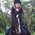 Marian Marlin's profile image