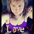 Sherry SouthernLace Nations's profile image