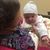 Andriece Patten's profile image