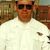 John Huvler's profile image