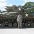 Ray Langness's profile image