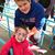 Wendy Glaub Bockover's profile image