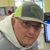 Toby Walters's profile image