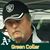 Theron E. Stuber's profile image