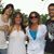 Michelle Wilson's profile image