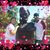 Kristy A Jones's profile image