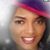 Cindy Randazzo's profile image