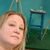 Kari Griffith's profile image