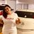 Lucie Gonzales's profile image