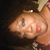 Gwen Brown's profile image