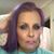 Heather Jackson's profile image