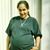 Rosie Solis's profile image