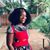 Sharmaine Sharmaine's profile image