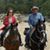 Betsy Armijo's profile image