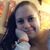 Stephanie Roskopf's profile image
